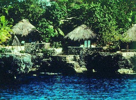 Rockhouse Hotel Negril Room photo