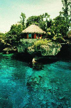 Rockhouse Hotel Negril Room photo